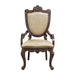 Devayne Dining Chair - DN01364 - In Stock Furniture