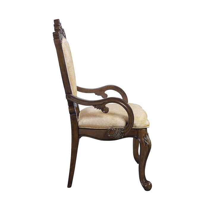 Devayne Dining Chair - DN01364 - In Stock Furniture