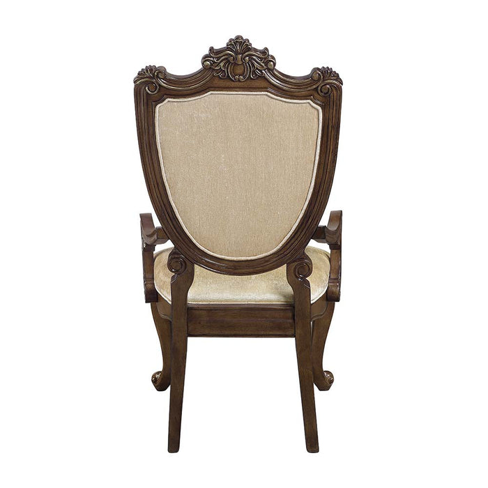 Devayne Dining Chair - DN01364 - In Stock Furniture