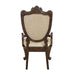 Devayne Dining Chair - DN01364 - In Stock Furniture