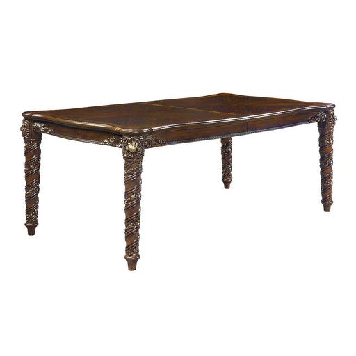 Devayne Dining Table - DN01361 - In Stock Furniture