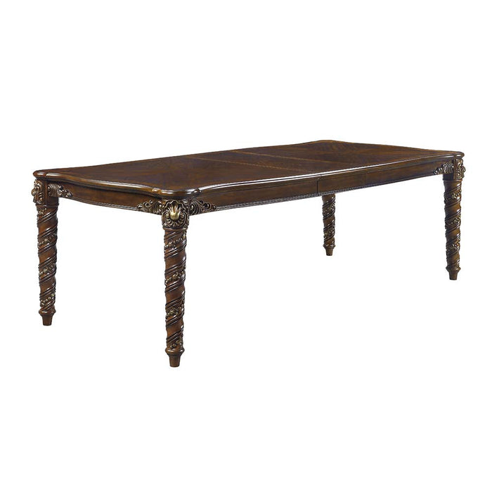 Devayne Dining Table - DN01361 - In Stock Furniture