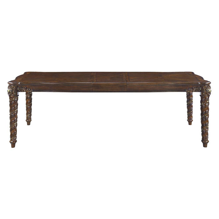 Devayne Dining Table - DN01361 - In Stock Furniture