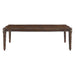 Devayne Dining Table - DN01361 - In Stock Furniture