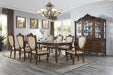 Devayne Dining Table - DN01361 - In Stock Furniture