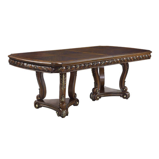 Devayne Dining Table - DN01362 - In Stock Furniture