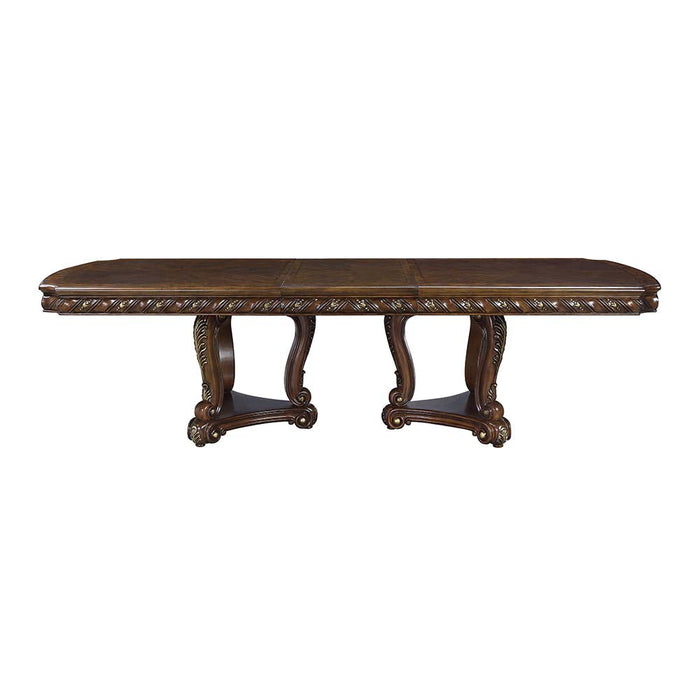 Devayne Dining Table - DN01362 - In Stock Furniture