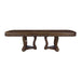 Devayne Dining Table - DN01362 - In Stock Furniture