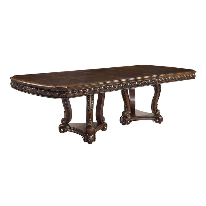 Devayne Dining Table - DN01362 - In Stock Furniture