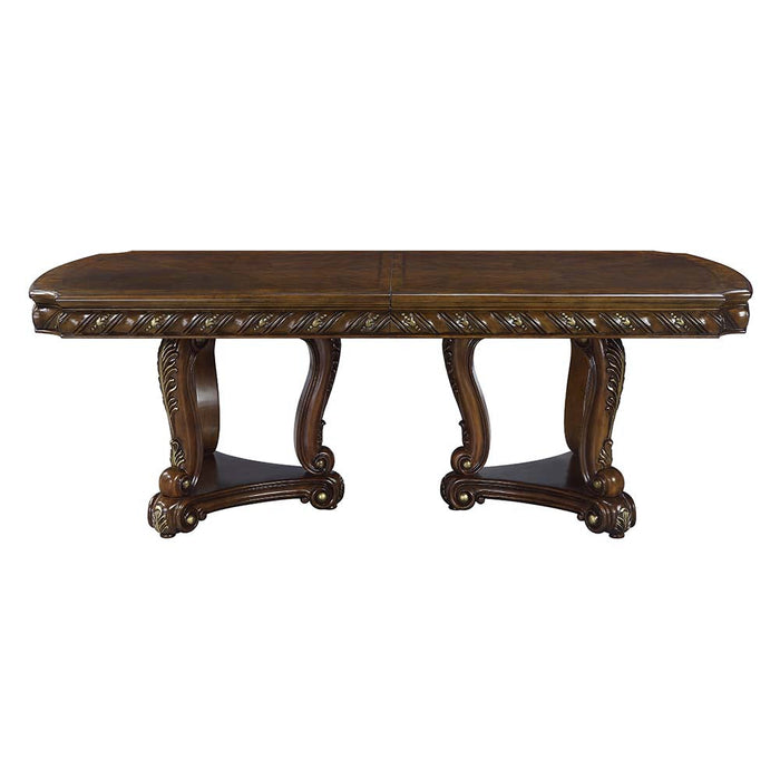 Devayne Dining Table - DN01362 - In Stock Furniture