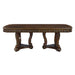 Devayne Dining Table - DN01362 - In Stock Furniture