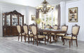 Devayne Dining Table - DN01362 - In Stock Furniture