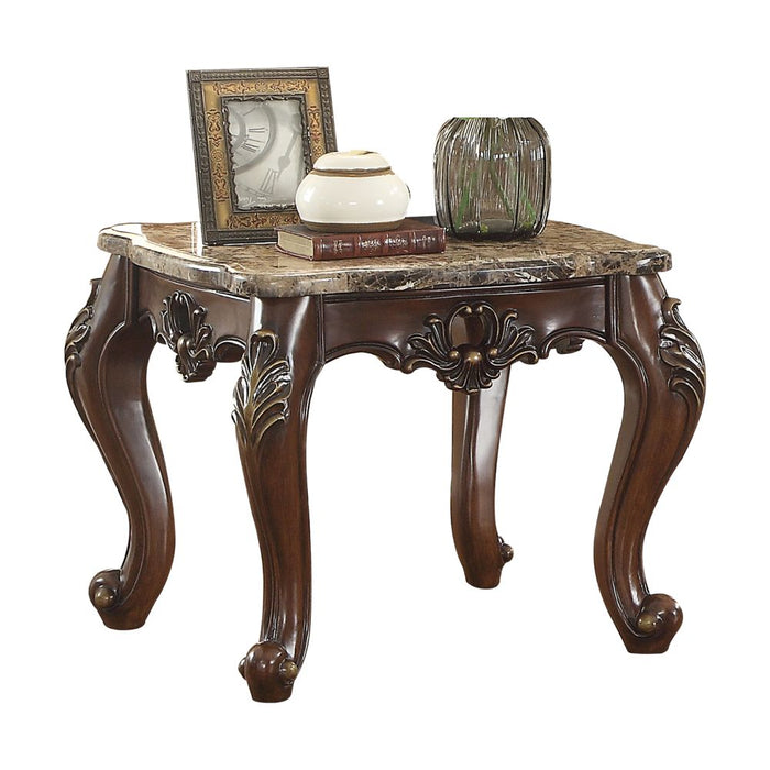 Devayne End Table - 81687 - In Stock Furniture