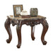 Devayne End Table - 81687 - In Stock Furniture