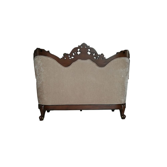 Devayne Loveseat - 50686 - In Stock Furniture