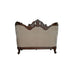 Devayne Loveseat - 50686 - In Stock Furniture