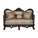 Devayne Loveseat - 50686 - In Stock Furniture