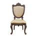 Devayne Side Chair - DN01363 - In Stock Furniture