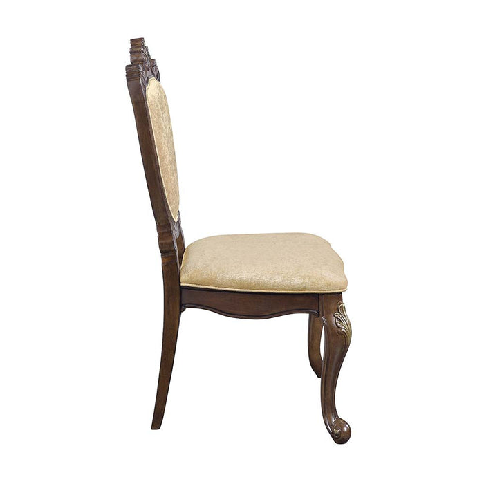 Devayne Side Chair - DN01363 - In Stock Furniture