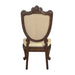 Devayne Side Chair - DN01363 - In Stock Furniture