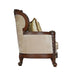 Devayne Sofa - 50685 - In Stock Furniture