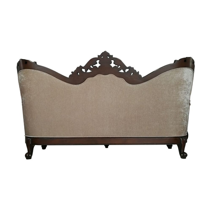 Devayne Sofa - 50685 - In Stock Furniture