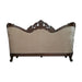 Devayne Sofa - 50685 - In Stock Furniture