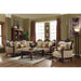 Devayne Sofa - 50685 - In Stock Furniture