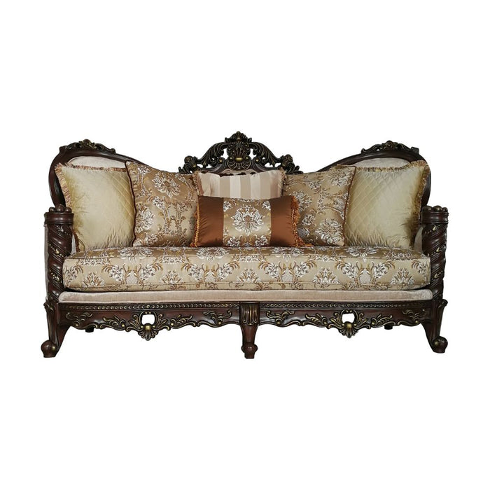 Devayne Sofa - 50685 - In Stock Furniture