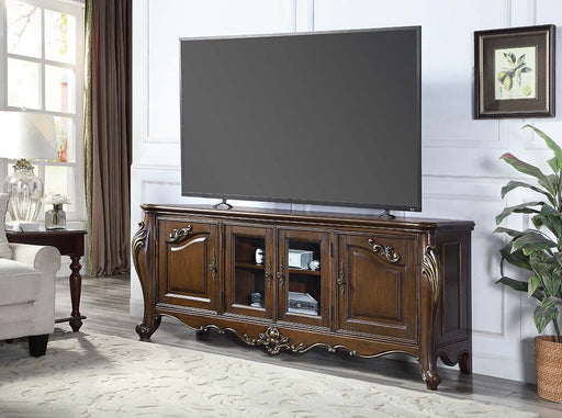 Devayne TV Stand - LV01414 - In Stock Furniture