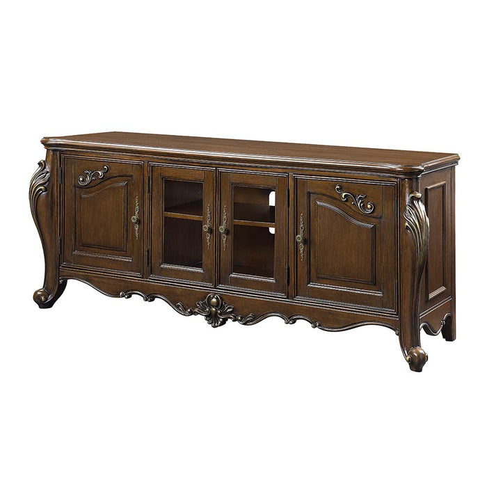 Devayne TV Stand - LV01414 - In Stock Furniture