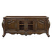 Devayne TV Stand - LV01414 - In Stock Furniture