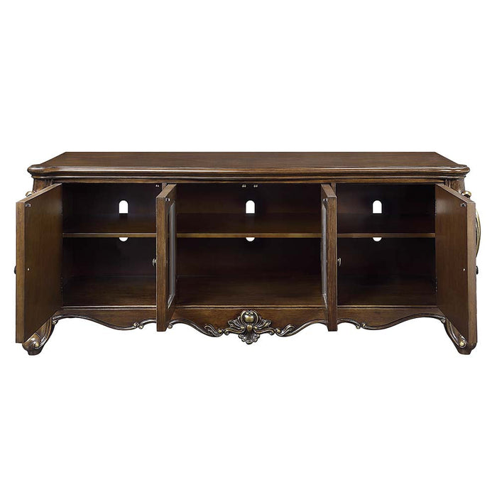 Devayne TV Stand - LV01414 - In Stock Furniture