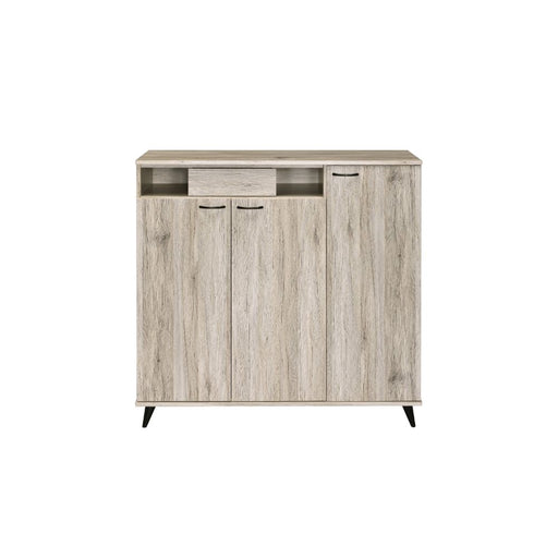 Dezba Cabinet - 97787 - In Stock Furniture