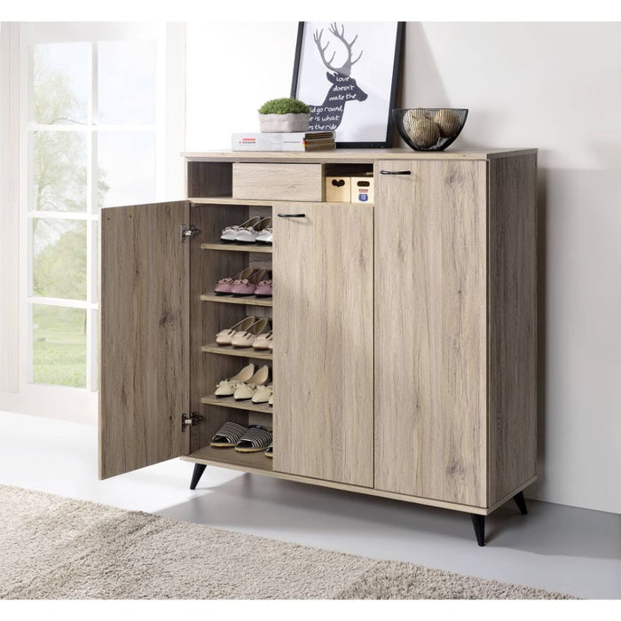 Dezba Cabinet - 97787 - In Stock Furniture