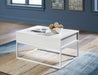 Deznee Lift Top Coffee Table - T162-9 - In Stock Furniture