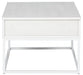 Deznee Lift Top Coffee Table - T162-9 - In Stock Furniture