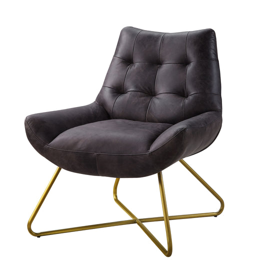 Dhalsim Accent Chair - 59666 - In Stock Furniture