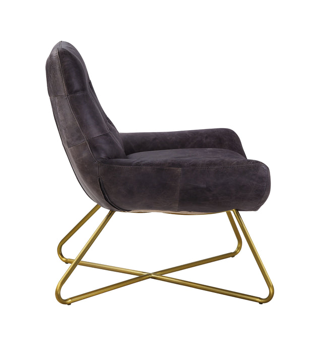 Dhalsim Accent Chair - 59666 - In Stock Furniture