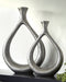 Dimaia Vase (Set of 2) - A2000348V - In Stock Furniture