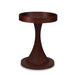 Dinnen End Table - 80630 - In Stock Furniture