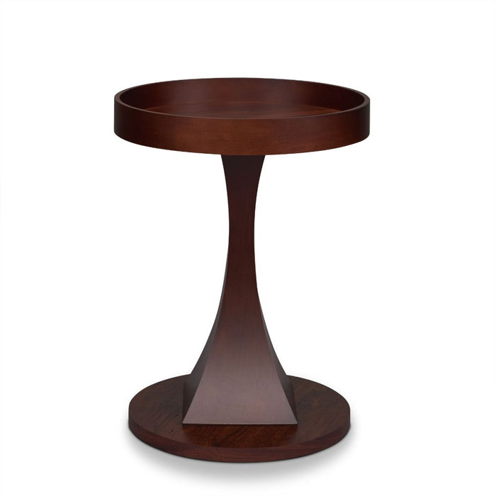 Dinnen End Table - 80630 - In Stock Furniture