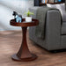 Dinnen End Table - 80630 - In Stock Furniture