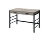 Disho Desk - 92720 - In Stock Furniture