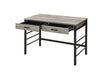 Disho Desk - 92720 - In Stock Furniture