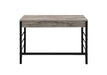 Disho Desk - 92720 - In Stock Furniture