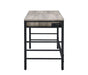 Disho Desk - 92720 - In Stock Furniture