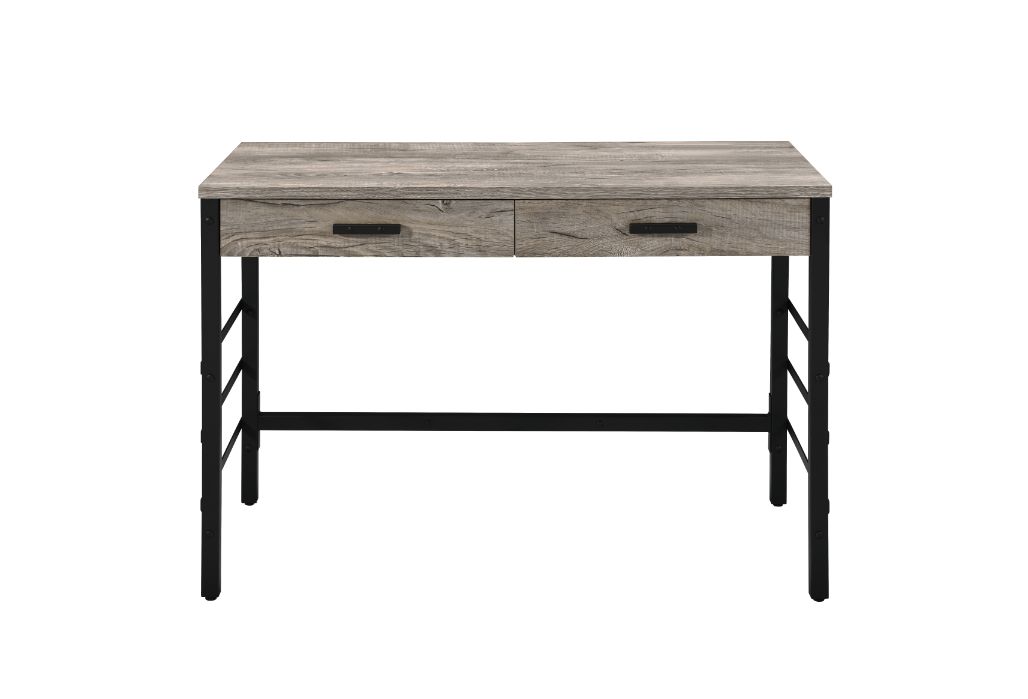 Disho Desk - 92720 - In Stock Furniture