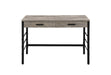 Disho Desk - 92720 - In Stock Furniture