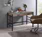 Disho Desk - 92720 - In Stock Furniture